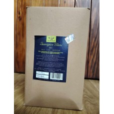 Sauvignon&Chardonnay Sec Murfatlar BIB 10 L Sauvignon&Chardonnay Sec Murfatlar BIB 10 L