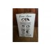 Muscat Ottonel Sec BIB 10L Muscat Ottonel Sec BIB 10L