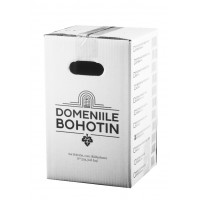 Tamaioasa Romaneasca Sec Bag in Box 10l Tamaioasa Romaneasca Sec Bag in Box 10l