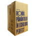 Strunga Bag in Box Rose Demisec BIB 10L Strunga Bag in Box Rose Demisec BIB 10L