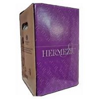 Hermeziu Busuioaca de Bohotin Demidulce 10 L