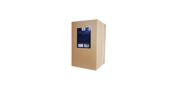 Cupaj Feteasca&Cabernet Sauvignon Roze DS 10L Cupaj Feteasca&Cabernet Sauvignon Roze DS 10L