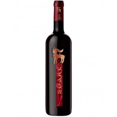 Vin rosu sec Vinarte Soare Cabernet Sauvignon, 0.75L