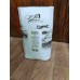 Busuioaca de Bohotin  Demidulce BIB 10L