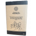 Vin Cuvee Ave Fr+Fa Domeniile Averesti,BIB 10L
