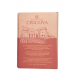 Vin Saperavi Demidulce Cricova BIB 10L