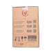 Vin Saperavi Demidulce Cricova BIB 10L