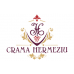 Traminer Hermeziu Sec BIB 3 L